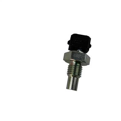 201v27421-0190 Sinotruk Howo Sensor de temperatura da água de camião para veículos comerciais