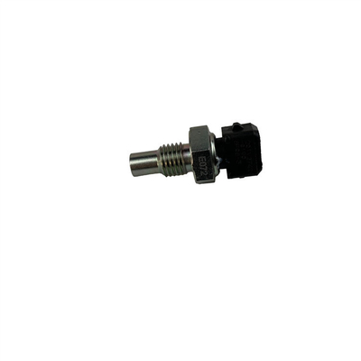 201v27421-0190 Sinotruk Howo Sensor de temperatura da água de camião para veículos comerciais