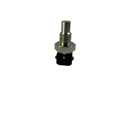 201v27421-0190 Sinotruk Howo Sensor de temperatura da água de camião para veículos comerciais