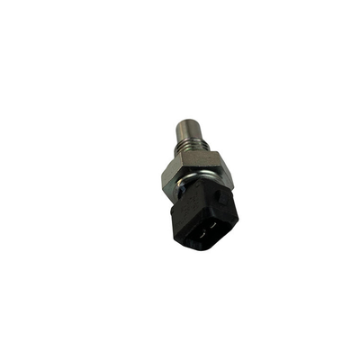 201v27421-0190 Sinotruk Howo Sensor de temperatura da água de camião para veículos comerciais