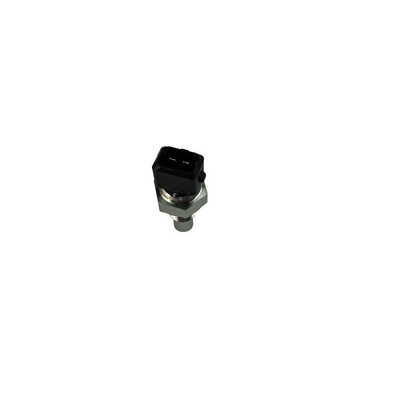 201v27421-0190 Sinotruk Howo Sensor de temperatura da água de camião para veículos comerciais