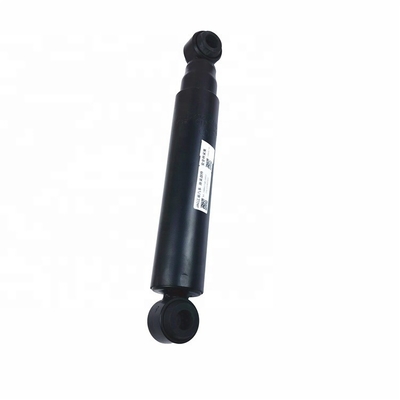 Encontre os absorvedores de choque traseiros perfeitos para o JAC shuail 2915010LE010 a ótimos preços