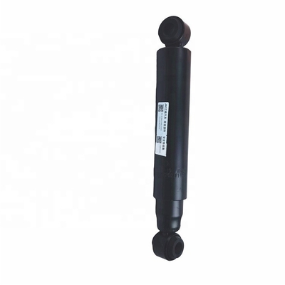 Encontre os absorvedores de choque traseiros perfeitos para o JAC shuail 2915010LE010 a ótimos preços