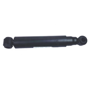 Encontre os absorvedores de choque traseiros perfeitos para o JAC shuail 2915010LE010 a ótimos preços