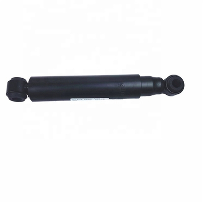 Encontre os absorvedores de choque traseiros perfeitos para o JAC shuail 2915010LE010 a ótimos preços