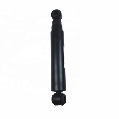 Encontre os absorvedores de choque traseiros perfeitos para o JAC shuail 2915010LE010 a ótimos preços