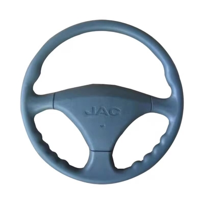 3402010d800 Volante para Jac/Yuejin/Foton Truck Auto Parts by Ruiling
