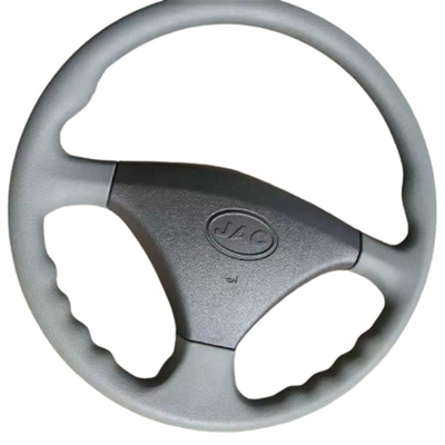 3402010d800 Volante para Jac/Yuejin/Foton Truck Auto Parts by Ruiling