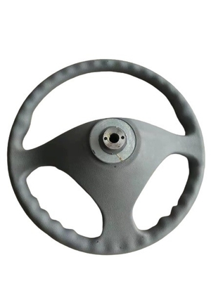 3402010d800 Volante para Jac/Yuejin/Foton Truck Auto Parts by Ruiling