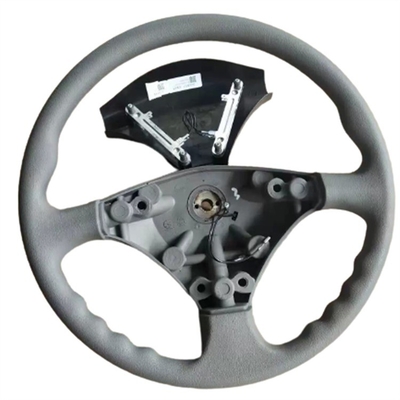 3402010d800 Volante para Jac/Yuejin/Foton Truck Auto Parts by Ruiling