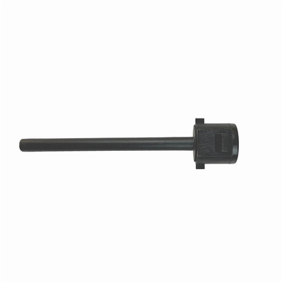 Sensor de temperatura da água do sistema elétrico WG9925530012 para SINOTRUK HOWO A7 T7 2006