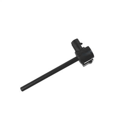 Sensor de temperatura da água do sistema elétrico WG9925530012 para SINOTRUK HOWO A7 T7 2006
