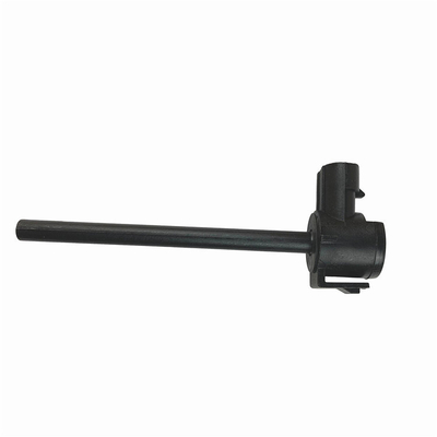 Sensor de temperatura da água do sistema elétrico WG9925530012 para SINOTRUK HOWO A7 T7 2006