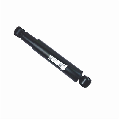 Faça o seu caminhão leve JAC funcionar sem problemas com o OE NO. 2915010Z absorvedor de choque Assy