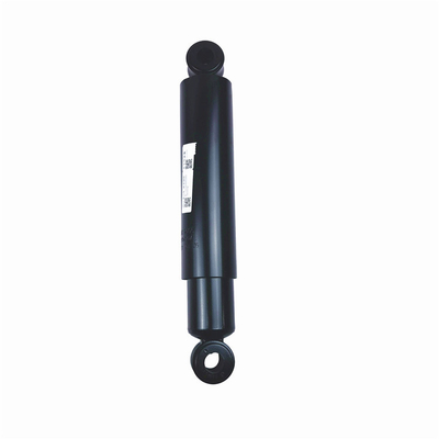 Faça o seu caminhão leve JAC funcionar sem problemas com o OE NO. 2915010Z absorvedor de choque Assy