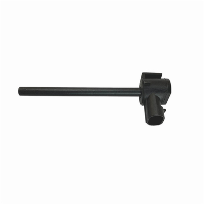 Sensor de temperatura da água do sistema elétrico WG9925530012 para SINOTRUK HOWO A7 T7 2006