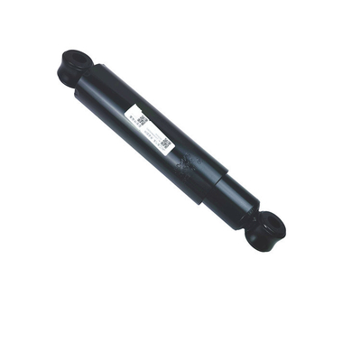 Faça o seu caminhão leve JAC funcionar sem problemas com o OE NO. 2915010Z absorvedor de choque Assy