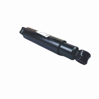 Faça o seu caminhão leve JAC funcionar sem problemas com o OE NO. 2915010Z absorvedor de choque Assy