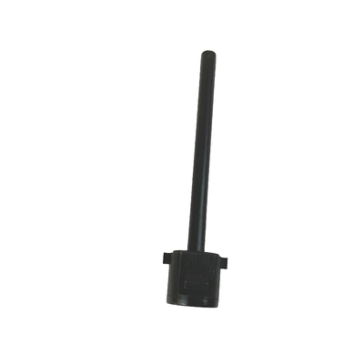 Sensor de temperatura da água do sistema elétrico WG9925530012 para SINOTRUK HOWO A7 T7 2006