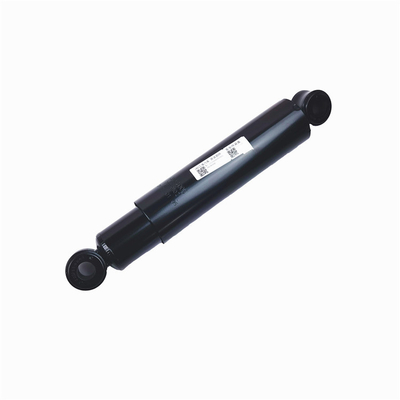 Faça o seu caminhão leve JAC funcionar sem problemas com o OE NO. 2915010Z absorvedor de choque Assy