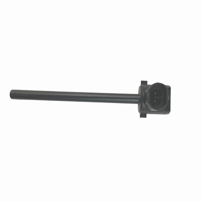 Sensor de temperatura da água do sistema elétrico WG9925530012 para SINOTRUK HOWO A7 T7 2006