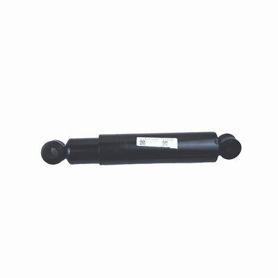 Faça o seu caminhão leve JAC funcionar sem problemas com o OE NO. 2915010Z absorvedor de choque Assy