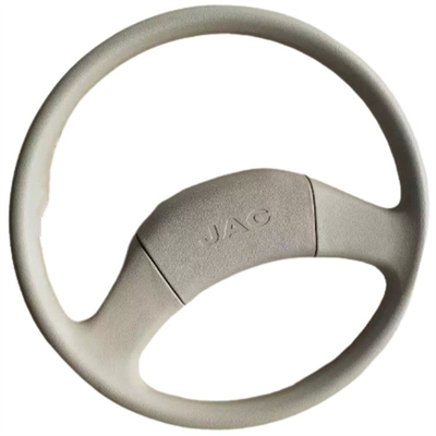 2020- Volantes de camião para JAC JMC Peças sobressalentes de camião 1030 /1040 OE NO. 3402010E0AA