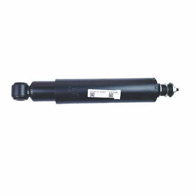 2015- ano Black Front Shock Absorvers Assembléia para JAC shuail 2905010N