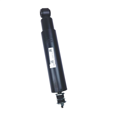 2015- ano Black Front Shock Absorvers Assembléia para JAC shuail 2905010N