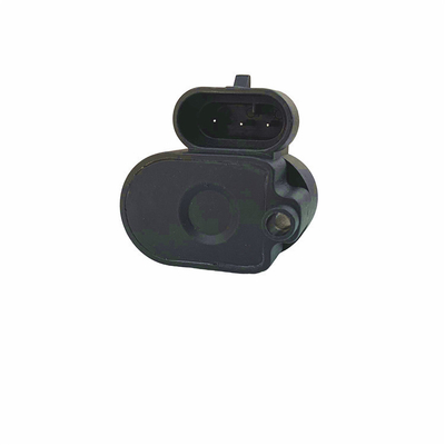Sensor de nível de água 1105010D8458 para 2.2 Motor Truck Acessórios Separador de óleo e água