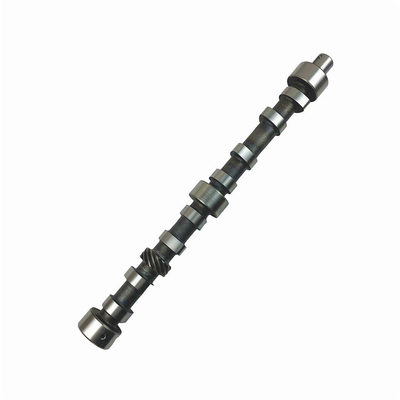 Eixo de camada para JAC 1040 Peças sobressalentes 1006011FA OEM n.o 1006011FA Tamanho padrão