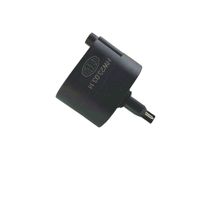 Sensor de nível de água 1105010D8458 para 2.2 Motor Truck Acessórios Separador de óleo e água
