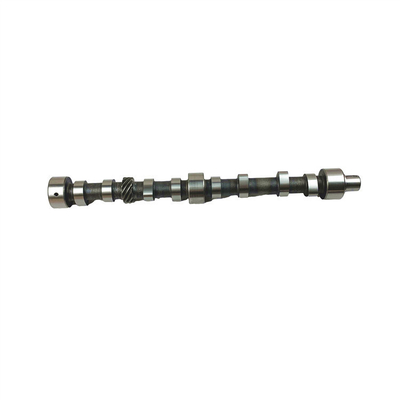 Eixo de camada para JAC 1040 Peças sobressalentes 1006011FA OEM n.o 1006011FA Tamanho padrão