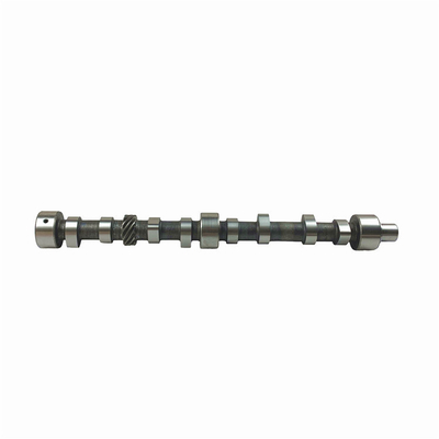 Eixo de camada para JAC 1040 Peças sobressalentes 1006011FA OEM n.o 1006011FA Tamanho padrão