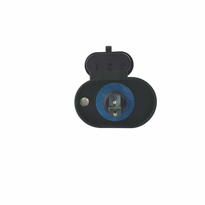 Sensor de nível de água 1105010D8458 para 2.2 Motor Truck Acessórios Separador de óleo e água
