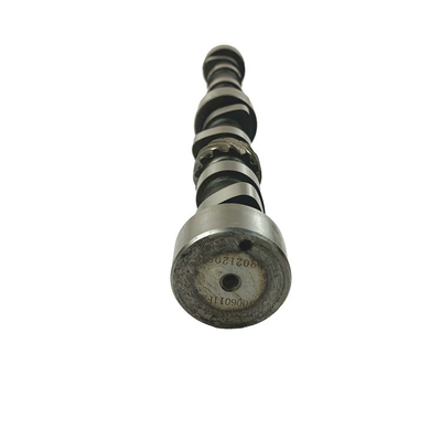 Eixo de camada para JAC 1040 Peças sobressalentes 1006011FA OEM n.o 1006011FA Tamanho padrão