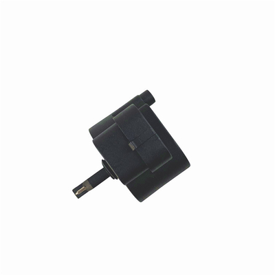 Sensor de nível de água 1105010D8458 para 2.2 Motor Truck Acessórios Separador de óleo e água