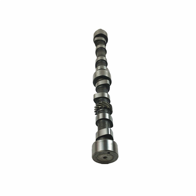 Eixo de camada para JAC 1040 Peças sobressalentes 1006011FA OEM n.o 1006011FA Tamanho padrão