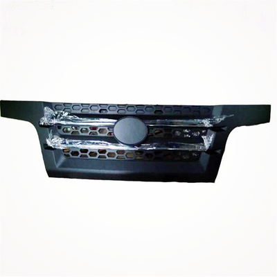 5301Y020A0P00 Yuejin Acessórios de caminhão Grelha Para Modelo NJ1038