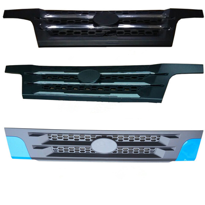 5301Y020A0P00 Yuejin Acessórios de caminhão Grelha Para Modelo NJ1038