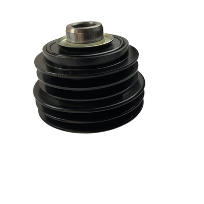 JAC1040 Modelo de camião Peças sobressalentes 1005100FA FA090 Polia de vira-roupa para camiões