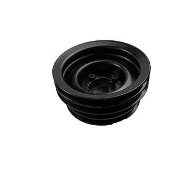 JAC1040 Modelo de camião Peças sobressalentes 1005100FA FA090 Polia de vira-roupa para camiões