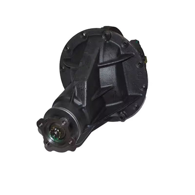 Caixa de engrenagens de peças de camião para JMC1030 JAC1040 conjunto de redução de diferencial JAC 2020- JAC