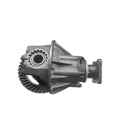 2403020b10jc Diferencial completo para camião leve JAC ISUZU Peças sobressalentes de automóveis