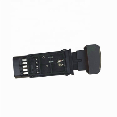 OE NO. 3750910E6200 Interruptor de luz de emergência para JAC Foton Sinotruk HOWO Faw DFAC Yuejin