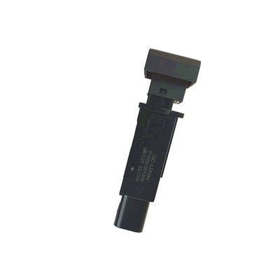 OE NO. 3750910E6200 Interruptor de luz de emergência para JAC Foton Sinotruk HOWO Faw DFAC Yuejin