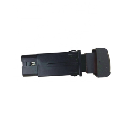 OE NO. 3750910E6200 Interruptor de luz de emergência para JAC Foton Sinotruk HOWO Faw DFAC Yuejin