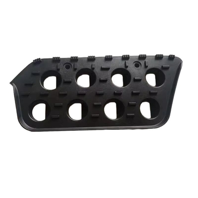2020- Ano Original Jac Truck Peças sobressalentes Auto Peças Oem 761500T000 Pedal Para Modelo NJ1038