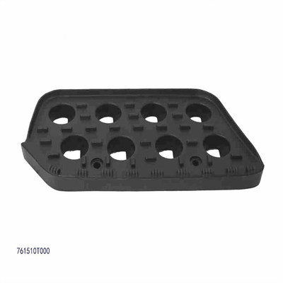 2020- Ano Original Jac Truck Peças sobressalentes Auto Peças Oem 761500T000 Pedal Para Modelo NJ1038
