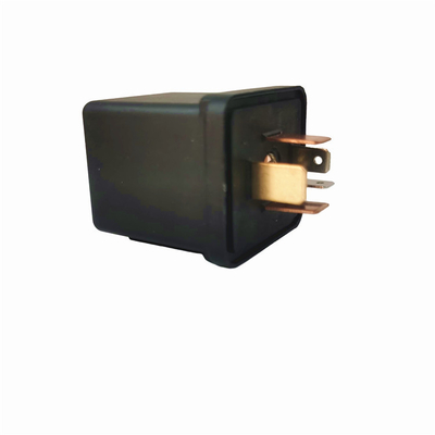 JAC TRUCK Relais 3735970LD300 para caminhões Trabalho de carroceria Jac-L32044 Cinco fichas 3735970LD300